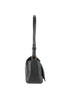 Shoulder Bag, side view